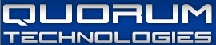 Quorum Technologies