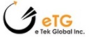 ETek Global Inc