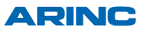 Arinc, Inc.