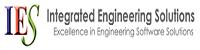 Integrated Engineering Solutions (IES)