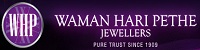 WHP Jewellers
