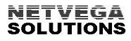 Netvega Solutions