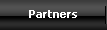 PARTNERS